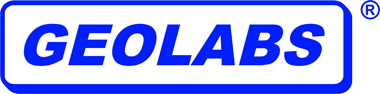 Geolabs Limited